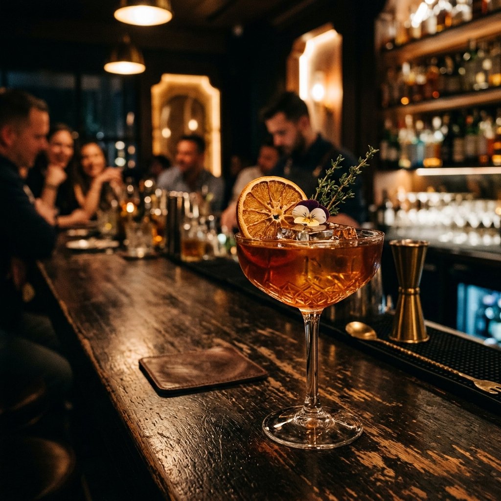 Aperol Spritz