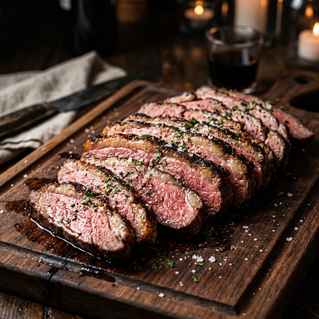 Picanha